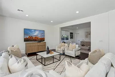 3346 N 34th Street, Phoenix, AZ 85018 - Photo 28