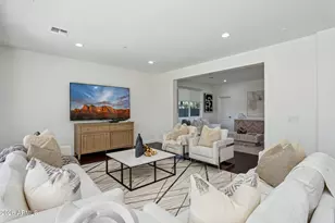 3346 N 34th St, Phoenix, AZ 85018 - Photo 28