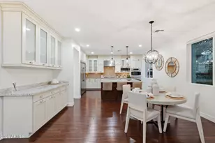 3346 N 34th St, Phoenix, AZ 85018 - Photo 26