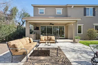 3346 N 34th Street, Phoenix, AZ 85018 - Photo 72