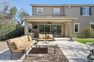 3346 N 34th St, Phoenix, AZ 85018 - Photo 72