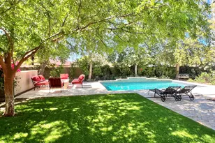 3346 N 34th St, Phoenix, AZ 85018 - Photo 1