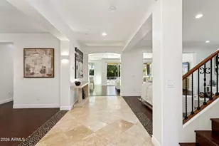 3346 N 34th St, Phoenix, AZ 85018 - Photo 16