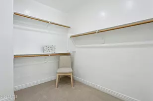 3346 N 34th St, Phoenix, AZ 85018 - Photo 56