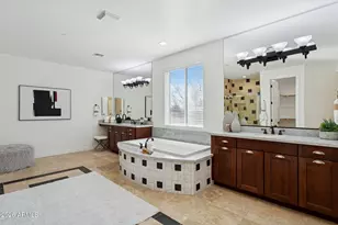 3346 N 34th St, Phoenix, AZ 85018 - Photo 44