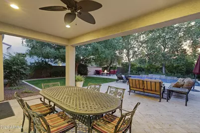 3346 N 34th Street, Phoenix, AZ 85018 - Photo 62