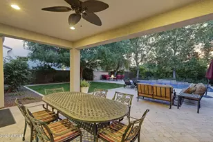 3346 N 34th St, Phoenix, AZ 85018 - Photo 62