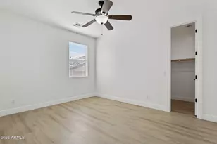 3346 N 34th St, Phoenix, AZ 85018 - Photo 58