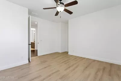 3346 N 34th Street, Phoenix, AZ 85018 - Photo 56