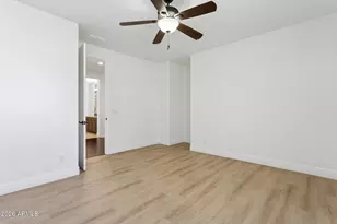 3346 N 34th St, Phoenix, AZ 85018 - Photo 56