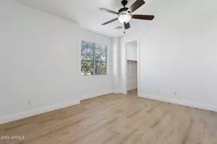 3346 N 34th St, Phoenix, AZ 85018 - Photo 62