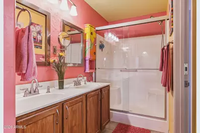 9069 W Raven Drive, Arizona City, AZ 85123 - Photo 22