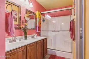 9069 W Raven Dr, Arizona City, AZ 85123 - Photo 22