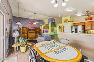 9069 W Raven Dr, Arizona City, AZ 85123 - Photo 14