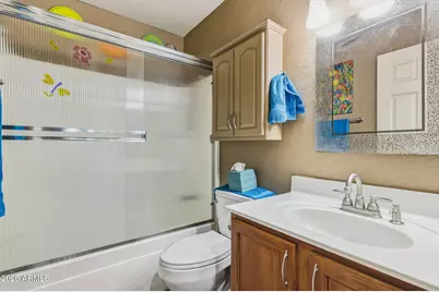 9069 W Raven Drive, Arizona City, AZ 85123 - Photo 16