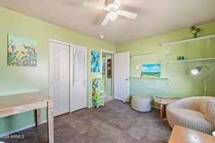 9069 W Raven Dr, Arizona City, AZ 85123 - Photo 18