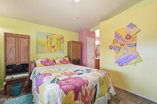 9069 W Raven Dr, Arizona City, AZ 85123 - Photo 16