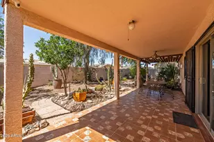 9069 W Raven Dr, Arizona City, AZ 85123 - Photo 28
