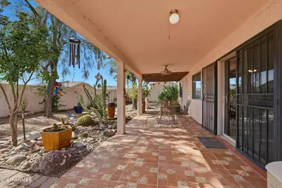 9069 W Raven Drive, Arizona City, AZ 85123 - Photo 20