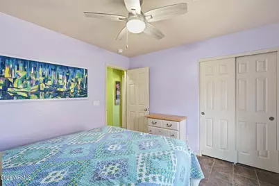 9069 W Raven Drive, Arizona City, AZ 85123 - Photo 14