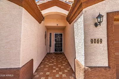 9069 W Raven Drive, Arizona City, AZ 85123 - Photo 4