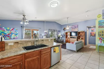 9069 W Raven Drive, Arizona City, AZ 85123 - Photo 8