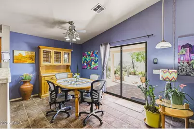 9069 W Raven Drive, Arizona City, AZ 85123 - Photo 12