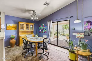 9069 W Raven Dr, Arizona City, AZ 85123 - Photo 12
