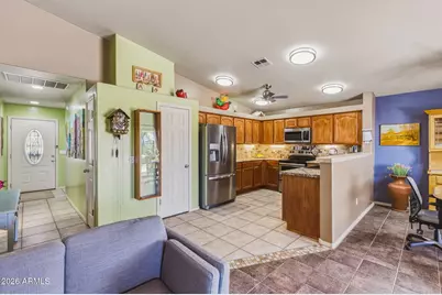 9069 W Raven Drive, Arizona City, AZ 85123 - Photo 8