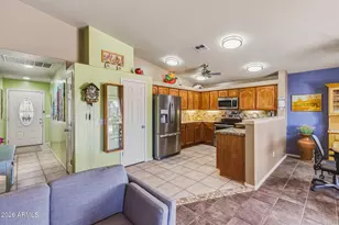 9069 W Raven Dr, Arizona City, AZ 85123 - Photo 8