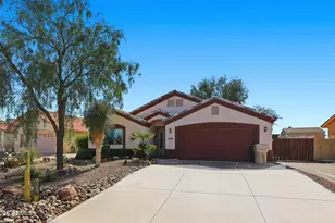 9069 W Raven Dr, Arizona City, AZ 85123 - Photo 1