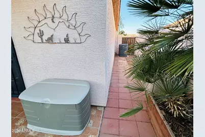 9069 W Raven Drive, Arizona City, AZ 85123 - Photo 26