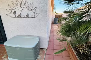 9069 W Raven Dr, Arizona City, AZ 85123 - Photo 26