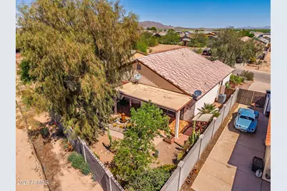 9069 W Raven Drive, Arizona City, AZ 85123 - Photo 28