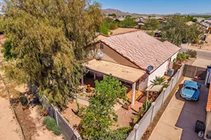 9069 W Raven Dr, Arizona City, AZ 85123 - Photo 28