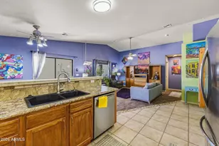 9069 W Raven Dr, Arizona City, AZ 85123 - Photo 10