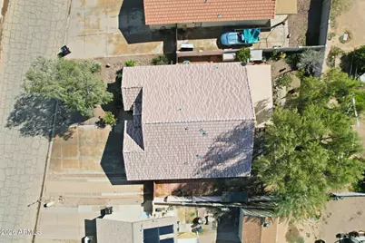 9069 W Raven Drive, Arizona City, AZ 85123 - Photo 26