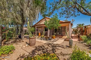 9069 W Raven Dr, Arizona City, AZ 85123 - Photo 32