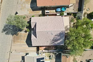 9069 W Raven Dr, Arizona City, AZ 85123 - Photo 30