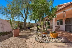 9069 W Raven Dr, Arizona City, AZ 85123 - Photo 32
