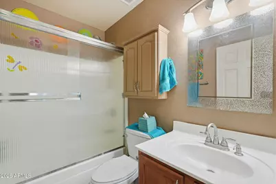 9069 W Raven Drive, Arizona City, AZ 85123 - Photo 20