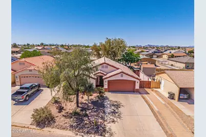 9069 W Raven Drive, Arizona City, AZ 85123 - Photo 38