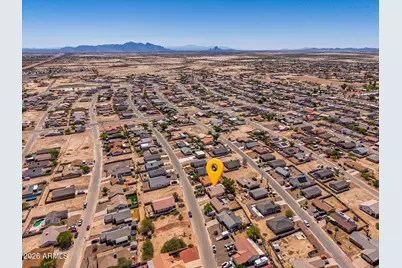 9069 W Raven Drive, Arizona City, AZ 85123 - Photo 38