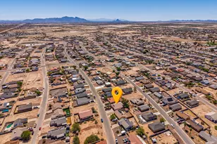 9069 W Raven Dr, Arizona City, AZ 85123 - Photo 38