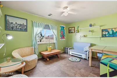 9069 W Raven Drive, Arizona City, AZ 85123 - Photo 10