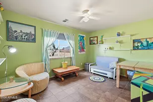 9069 W Raven Dr, Arizona City, AZ 85123 - Photo 10