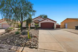 9069 W Raven Dr, Arizona City, AZ 85123 - Photo 28