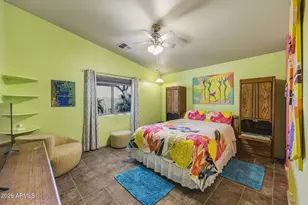 9069 W Raven Dr, Arizona City, AZ 85123 - Photo 20