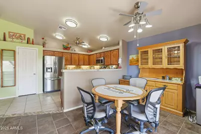 9069 W Raven Drive, Arizona City, AZ 85123 - Photo 8