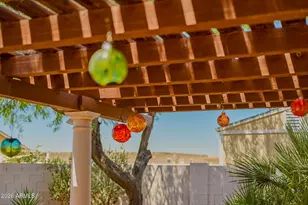 9069 W Raven Dr, Arizona City, AZ 85123 - Photo 30